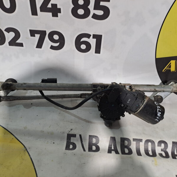 Механізм двірників трапеція двірників Chevrolet Orlando 95016514 Європа