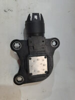 Датчик положення розподільного вала 1.6 MPI 16V 1.4 MPI 16V Peugeot 3008 2009-2016 Citroen C4 2010-2020 754167780 - Зображення 3