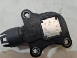 Датчик положення розпредвалу 1.6MPI 16 V 1.4MPI 16V Peugeot 3008 09-16 Citroen C4 10-20 754167780