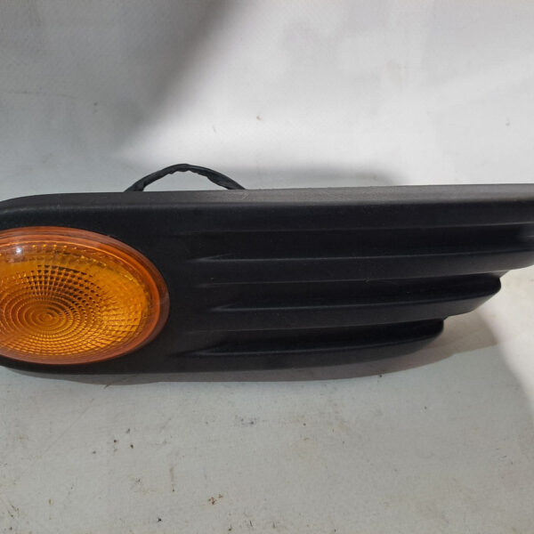 Накладка вказівник повороту лівий Mini cooper r55 r56 2751503