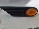 Накладка вказівник повороту правий Mini cooper r55 r56 2751504