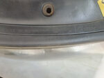 Фара передня права Hyundai Santa Fe 2006-2012 921022B025 - Зображення 2