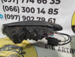 Фара передня права Hyundai Santa Fe 2006-2012 921022B025 - Зображення 4