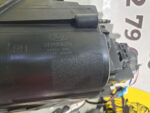 Фара передня права Hyundai Santa Fe 2006-2012 921022B025 - Зображення 3