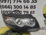 Фара передня права Hyundai Santa Fe 2006-2012 921022B025
