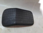 Килимок салону Peugeot 308 9681338580 - Зображення 2