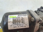Мотор склоочисника Renault Clio IV 2012 288A53268R - Зображення 4