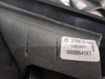 Дзеркало бокове ліве Peugeot 308 T9 7 пін EZRC 98088641XT - Зображення 2