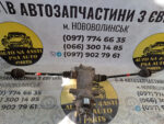 Редуктор заднього моста Kia Sorento hyundai santa fe 47800-39420 2.2дизель