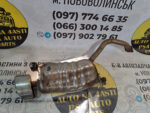 Глушник правий HYUNDAI SANTA FE 2010-2012 28711-2B800 2.2 дизель