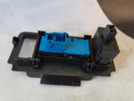 Блок кнопок у торпедо Citroen C4 DS4 96702420ZD - Зображення 2