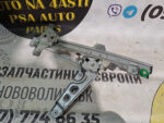 Склопідйомник електричний передній правий Peugeot 5008 3008 9682808880 - Зображення 4