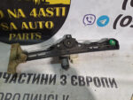 Склопідіймач задній правий електричний Citroen C4 Grand Picasso Picasso II 9676172380 - Зображення 4