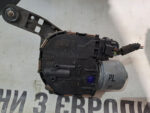 Мотор склоочисника правий Citroen C4 Picasso II 9676371780 - Зображення 2