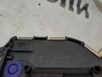 Мотор склоочисника правий Citroen C4 Picasso Grand Picasso II 9811384680 - Зображення 3