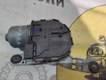 Мотор склоочисника правий Citroen C4 Picasso Grand Picasso II 9811384680 - Зображення 2