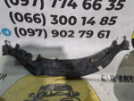 Стінка перегородка Mini r55 r56 7265812