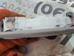 Плафон освітлення салону Citroen C4 Picasso Grand Picasso II 96721407BJ - Зображення 3