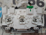 Плафон освітлення салону Citroen C4 Picasso Grand Picasso II 96721407BJ - Зображення 2