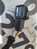 Датчик удару (AIRBAG) Citroen C4 B7 DS4 96727263BJ