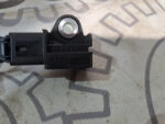 Датчик удару Airbag Citroen C4 B7 DS4 96727263BJ - Зображення 2