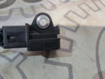 Датчик удару Airbag Citroen C4 B7 DS4 96727263BJ - Зображення 3