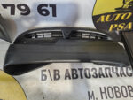 Панель приладів щиток Citroen C3 555002081400 - Зображення 3