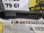 Щиток (панель) приладів Citroen C3 555002081400