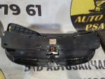 Панель приладів щиток Citroen C3 555002081400 - Зображення 4