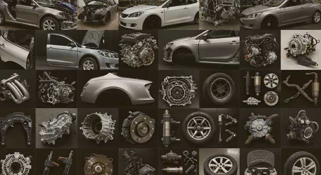 Картка Знижка DDCAR