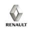 Бренд Renault