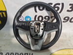 Кермо мультируль 95227506 CHEVROLET ORLANDO