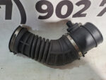 Патрубок повітряного фільтра з датчиком Chevrolet 2.0 CDTI VCDI 13350727