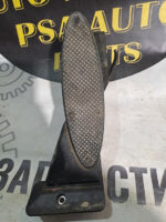 Педаль газу MINI Cooper R56 747654-00 747665-00
