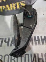 Педаль газу MINI Cooper R56 747654-00 747665-00 - Зображення 2