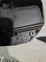 Педаль газу MINI Cooper R56 747654-00 747665-00 - Зображення 3