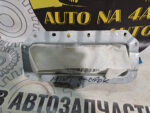 Подушка безпеки пасажира Mini r56 airbag 275573502