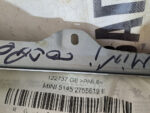 Подушка безпеки пасажира Mini r56 airbag 275573502 - Зображення 2