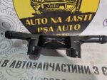 Канал забору повітря Mini R56 One / Cooper Coupe 51452752751