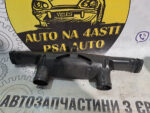 Канал забору повітря Mini R56 One / Cooper Coupe 51452752751 - Зображення 2