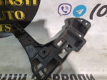 Кріплення кронштейн заднього бампера лівий CITROEN C4 II Picasso 9808510080