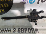 Електричний допоміжний насос охолоджуючої рідини KIA Hyundai 25600E4000 - Зображення 2