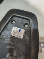 Антена на дах Kia soul ii 96210- b2340 - Зображення 3