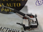Клапани кондиціонера з трубкою Kia Soul HYUNDAI 97725E4100 97724E4100