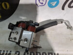 Клапани кондиціонера з трубкою Kia Soul HYUNDAI 97725E4100 97724E4100 - Зображення 2