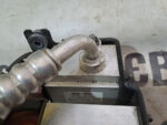 Клапани кондиціонера з трубкою Kia Soul HYUNDAI 97725E4100 97724E4100 - Зображення 4