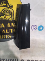 Накладка стійки ліва Mini cooper r55 56 7240227