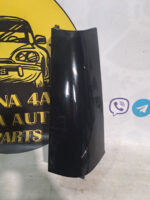Накладка стійки права Mini cooper r55 56 7240228