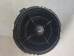 Дефлектор обдуву mini cooper ii clubman 925401200 - Зображення 2