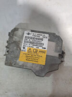 Блок керування подушками безпеки BMW Mini Airbag 65.77-3454346 610067400N